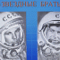 ЗВЁЗДНЫЕ БРАТЬЯ - Музей Юрия Гагарина