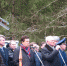 ПАМЯТНОЕ МЕРОПРИЯТИЕ В КИРЖАЧЕ - GagarinAdmin.Ru