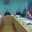 СОСТОЯЛОСЬ ЗАСЕДАНИЕ СОВЕТА ДЕПУТАТОВ - GagarinAdmin.Ru