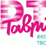 Состоится Фестиваль творческих сообществ «Таврида – АРТ» - Гагаринский район