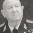 ПАМЯТИ АЛЕКСЕЯ АРХИПОВИЧА ЛЕОНОВА - GagarinAdmin.Ru