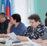 СОСТОЯЛОСЬ ОЧЕРЕДНОЕ ЗАСЕДАНИЕ СОВЕТА ДЕПУТАТОВ ГОРОДА ГАГАРИН СМОЛЕНСКОЙ ОБЛАСТИ - GagarinAdmin.Ru