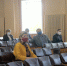 СОСТОЯЛОСЬ ОЧЕРЕДНОЕ ЗАСЕДАНИЕ СОВЕТА ДЕПУТАТОВ ГОРОДА ГАГАРИН СМОЛЕНСКОЙ ОБЛАСТИ - GagarinAdmin.Ru