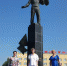 12 ИЮНЯ — ДЕНЬ РОССИИ И ДЕНЬ ГОРОДА ГАГАРИН - GagarinAdmin.Ru