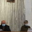 СОСТОЯЛОСЬ ЗАКЛЮЧИТЕЛЬНОЕ В УХОДЯЩЕМ ГОДУ ЗАСЕДАНИЕ ГОРОДСКОГО СОВЕТА ДЕПУТАТОВ - GagarinAdmin.Ru