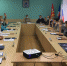 22 ЯНВАРЯ 2021 ГОДА СОСТОЯЛОСЬ ВНЕОЧЕРЕДНОЕ ЗАСЕДАНИЕ ГОРОДСКОГО СОВЕТА ДЕПУТАТОВ - GagarinAdmin.Ru