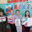 «На страже Руси». - Культурно-досуговый центр Комсомолец