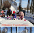 "Славный праздник в феврале". - Культурно-досуговый центр Комсомолец