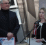 (Нажмите, чтобы посмотреть все фото) - Газета Гжатский вестник