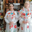Библиосумерки «Традиции и обычаи русского народа».6+ - Централизованная библиотечная система
