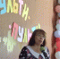 "Путешествие в страну Мульти-Пульти" в Токарёво. - Культурно-досуговый центр Комсомолец