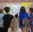 Познавательная программа «Азбука пешехода».6+ - Централизованная библиотечная система