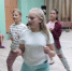 Как модно быть здоровым - Культурно-досуговый центр Комсомолец