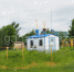 Социальную газификацию поручено продлить - Газета Гжатский вестник