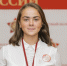 Поколение. «Зелёная химия» начинается с тебя и «Ледокола знаний» - Газета Гжатский вестник