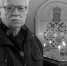 Памяти товарища. Ушёл из жизни лирик с доброй душой – поэт и журналист Николай Кеженов - Газета Гжатский вестник