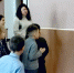 "Мы всюду там, где ждут победу". - Культурно-досуговый центр Комсомолец