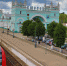 Транспорт. На дачный сезон между Москвой и Смоленской запускают шестую «Ласточку» - Газета Гжатский вестник