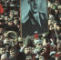 Выставка. 14 апреля 1961 года все пошли встречать Гагарина! - Газета Гжатский вестник
