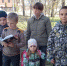 Библиосумерки «Путешествие по Книжной Вселенной». 6+ - Централизованная библиотечная система