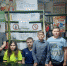 Диалог - обсуждение «Полезный разговор о вредных привычках». 12+ - Централизованная библиотечная система
