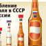 Будь здоров! Хмель шумит – ум молчит - Газета Гжатский вестник