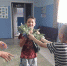 "Иван Купала" в Мишинском СДК. - Культурно-досуговый центр Комсомолец