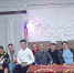 «Угадай мелодию» в Самуйловском СДК. - Культурно-досуговый центр Комсомолец
