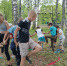 «Полна загадок чудесница природа» в Ельнинском СДК. - Культурно-досуговый центр Комсомолец