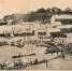 1.	Почтовая открытка от 8 октября 1904 года, присланная в г. Гжатск из г. Иркутска. - Музей Юрия Гагарина
