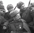 «Смоленская земля – щит Отечества» - Музей Юрия Гагарина