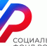 Социальный фонд. Выплаты: изменения 2024 года - Газета Гжатский вестник