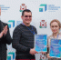 (Нажмите, чтобы посмотреть все фото) - Газета Гжатский вестник