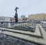 Городская среда. Улица крепка укладом и фасадом - Газета Гжатский вестник