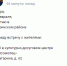 Анонс. 28 февраля губернатор встретится с жителями Гагарина - Газета Гжатский вестник