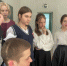 Квест-игра «Классные девчонки!» 12+. - Централизованная библиотечная система