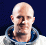 Gemini-6_astronauts-gigapixel-standard-width-1000px-cropped.jpeg - Музей Юрия Гагарина