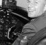 Первый космонавт в кабине пилота самолёта ТУ-104. 28.04.1961 года.-gigapixel-standard-width-600px-gigapixel-standard-width-600px.jpeg - Музей Юрия Гагарина