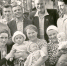 История одной улыбки. «Наш фотограф» - Газета Гжатский вестник