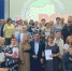 ФЕСТИВАЛЬ. Единство помыслов и дел - Газета Гжатский вестник