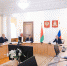 Итоги рабочей недели губернатора Василия Анохина - Газета Гжатский вестник