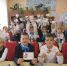 ЛЕТОПИСЬ. Нам не помнить об этом нельзя - Газета Гжатский вестник