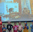 Познавательно-развлекательная программа "В русской горнице". - Культурно-досуговый центр Комсомолец