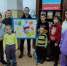 Программа «Моя родина – Россия» в Ельнинском СДК. - Культурно-досуговый центр Комсомолец