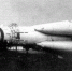 а 003-gigapixel-standard-width-1000px.jpeg - Музей Юрия Гагарина