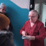 Акция «Блокадный хлеб». - Культурно-досуговый центр Комсомолец