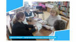 «Дыши свободно» - профилактическая беседа в Баскаковском СДК.