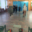 Весёлый досуг в Родомановском СДК. - Культурно-досуговый центр Комсомолец