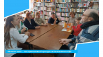 «Великие дни» - час православной культуры в Баскаковском СДК.
