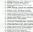 наградной лист Дмитрий Михайлович PIXEL -art-width-600px.jpg - Музей Юрия Гагарина